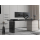 Anda Seat Stealth II Duo 17”- 32” czarny - 1473982 - zdjęcie 7